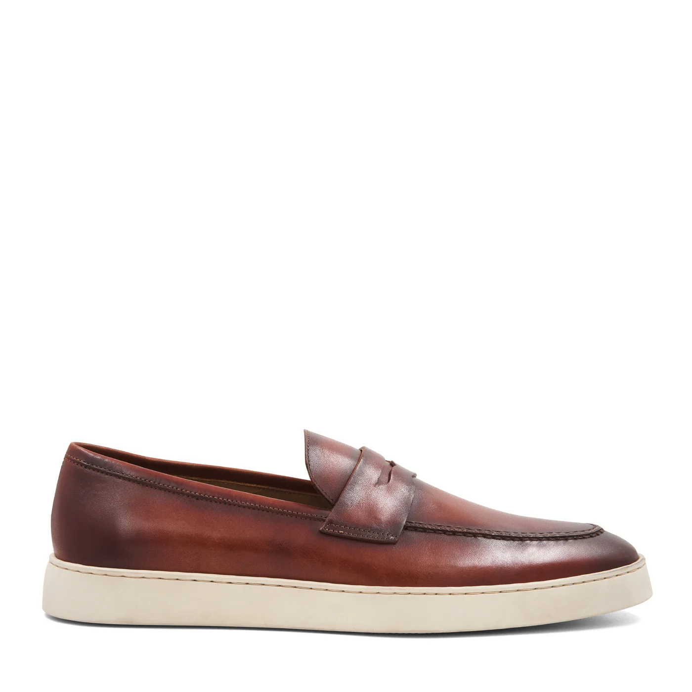 Bruno Magli Prato Slip On Loafer