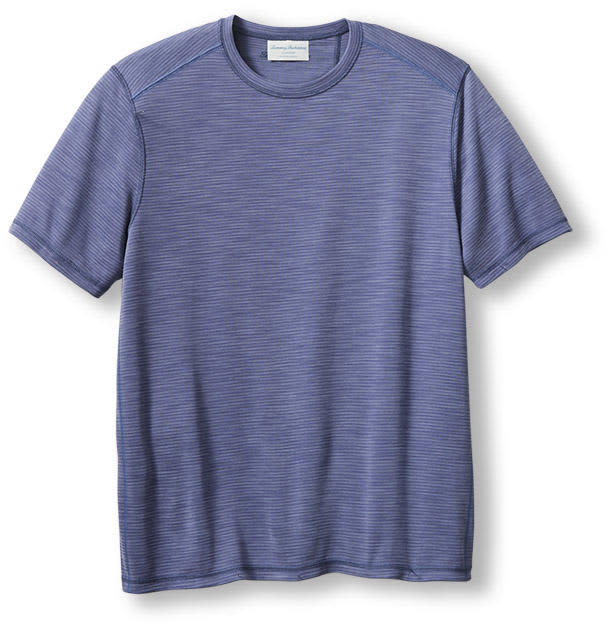 Tommy Bahama Paradise Isles Tee