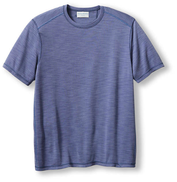 Tommy Bahama Paradise Isles Tee