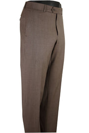 Ballin Dunhill Pants Big & Tall M5549