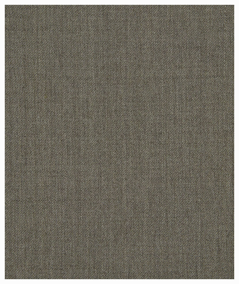 Ballin Dunhill Pants Big & Tall M5549