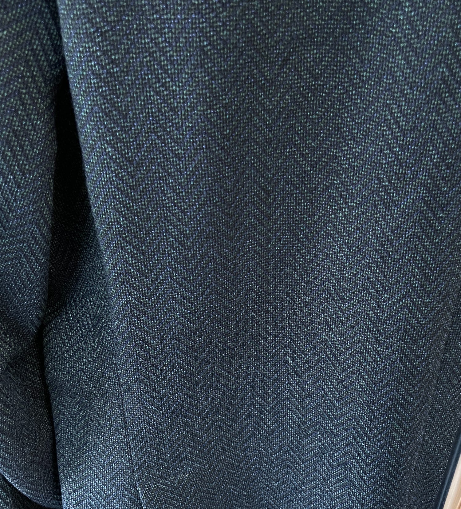 Jack Victor Sport Coat Big & Tall C01252