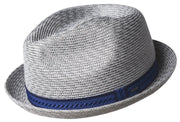 Bailey Mannes Hat