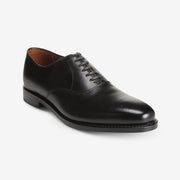 Allen Edmonds Carlyle