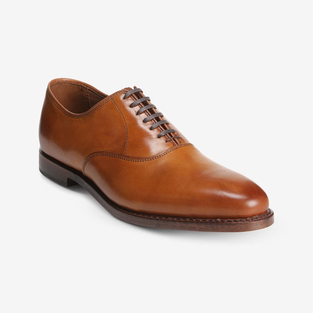 Allen Edmonds Carlyle