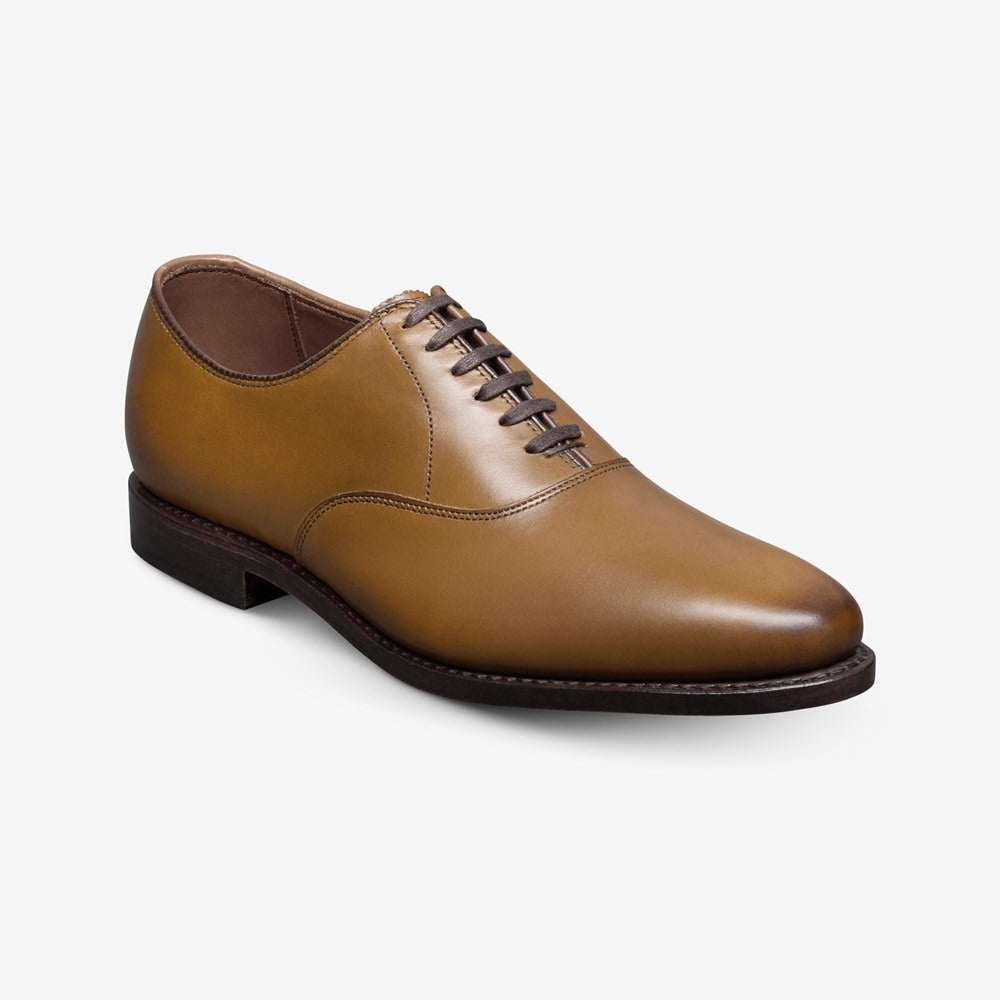 Allen Edmonds Carlyle