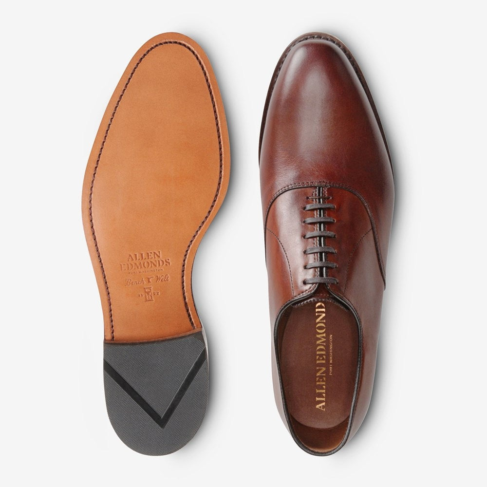 Allen Edmonds Carlyle