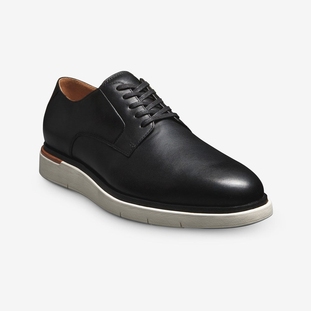 Allen Edmonds Carson Lace-up Derby