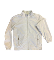 Enzo Tulum Reversible Jacket