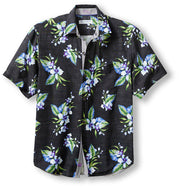 Tommy Bahama Veracruz Cay
