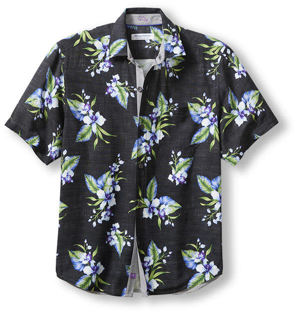 Tommy Bahama Veracruz Cay