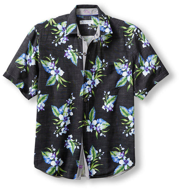 Tommy Bahama Veracruz Cay