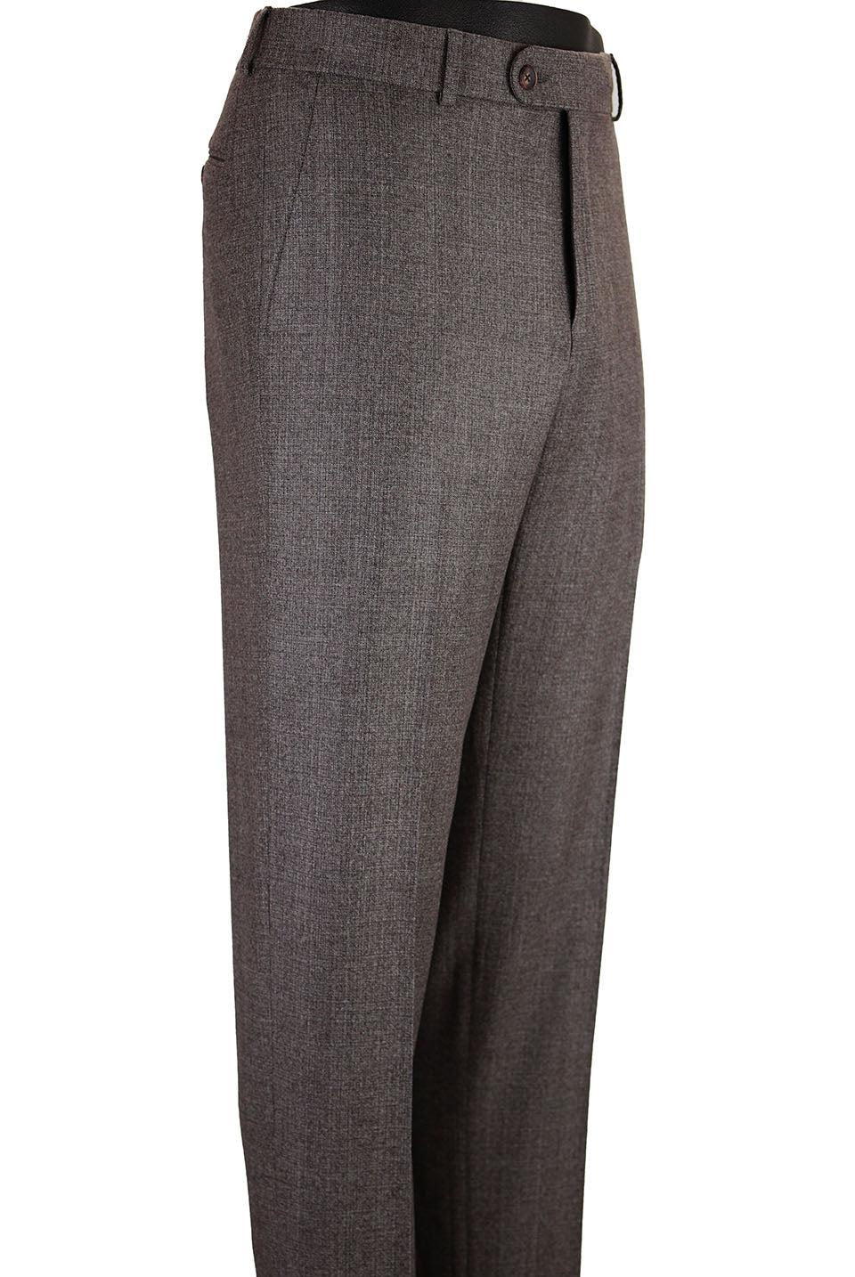 Ballin Soho Melange Dress Pants M5317