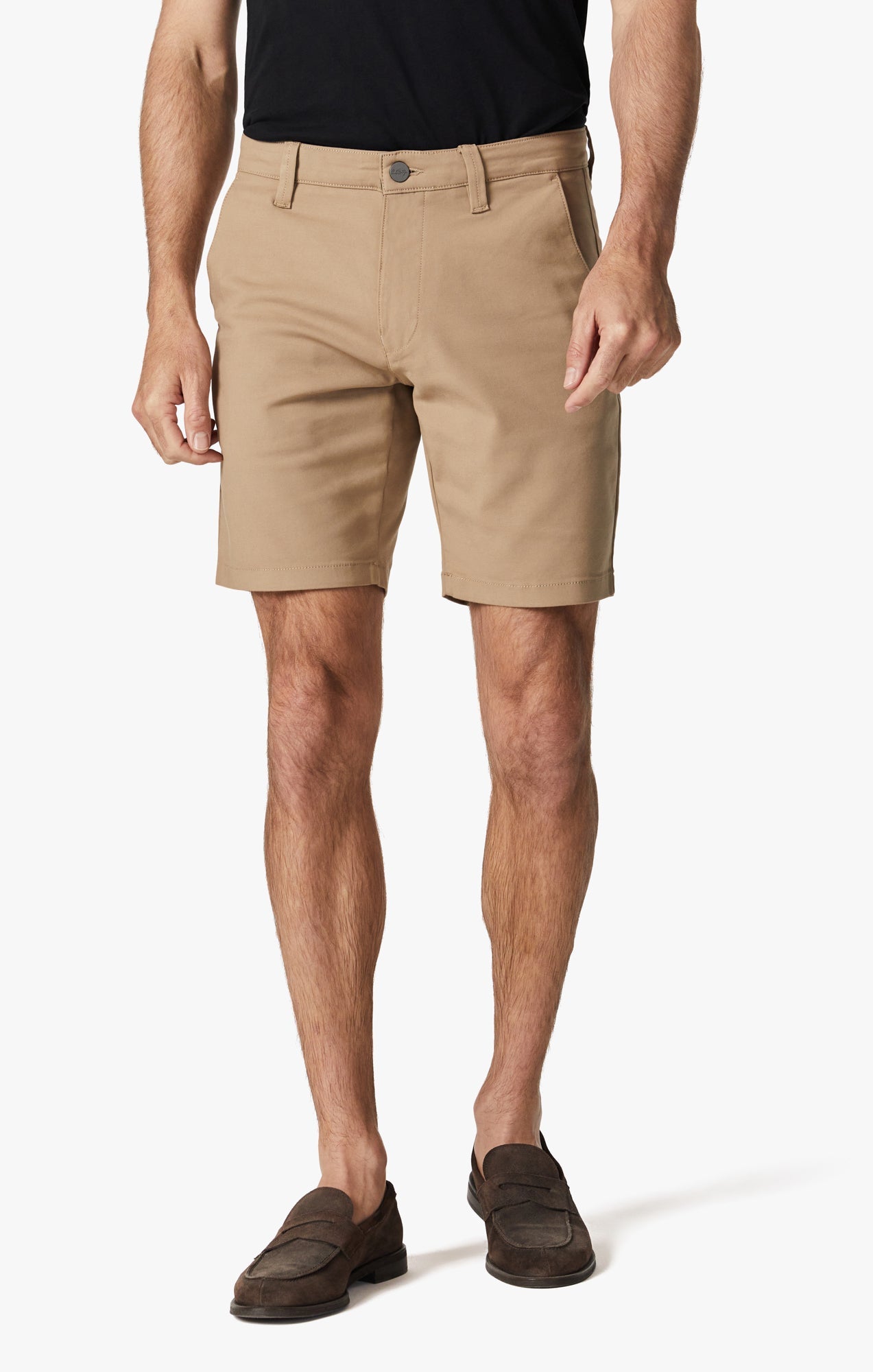 34 Heritage Arizona High-Flyer Shorts