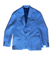 Jack Victor Sport Coat Marcus 1251109