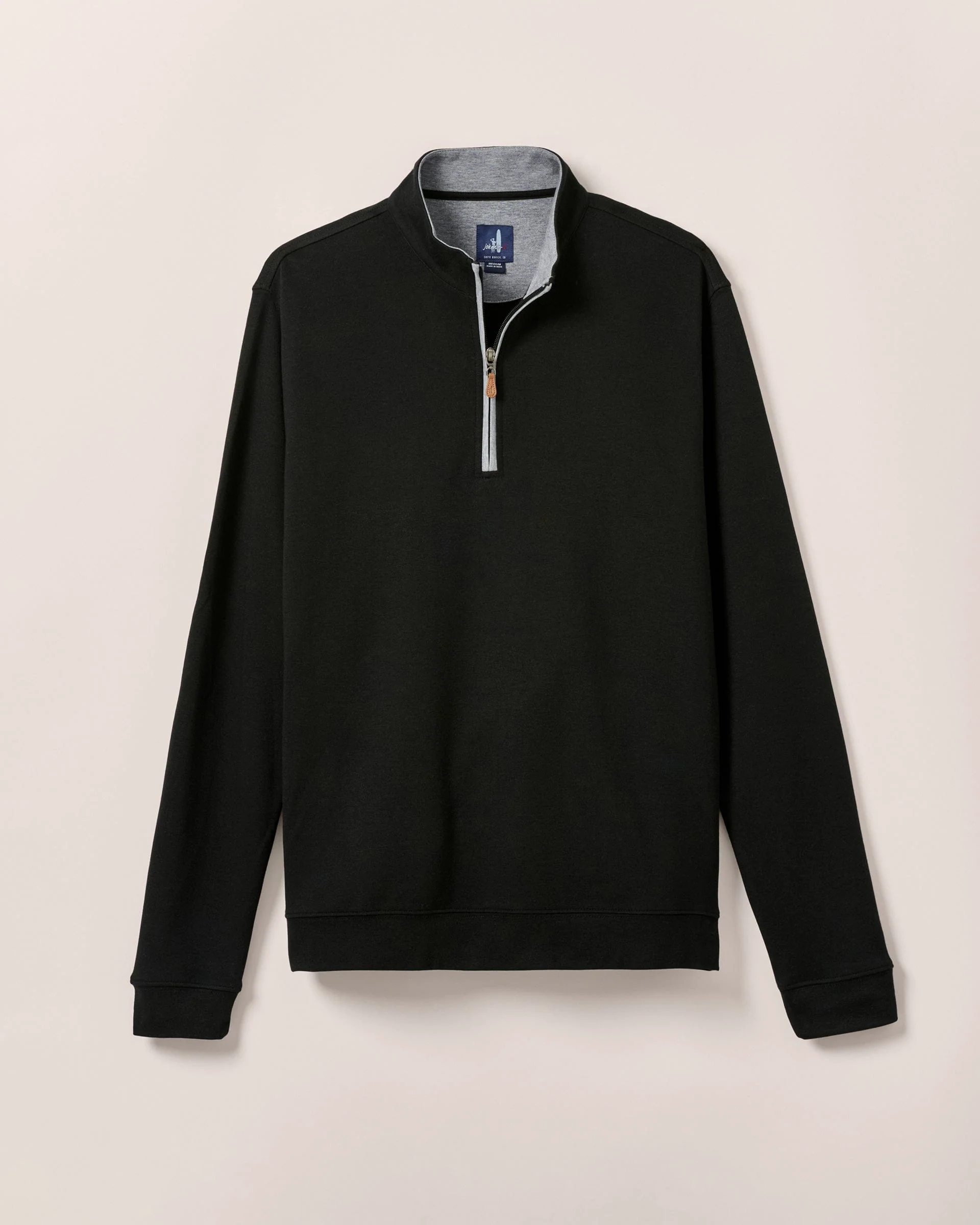 Johnnie-O Sweater SULLY 1/4 Zip