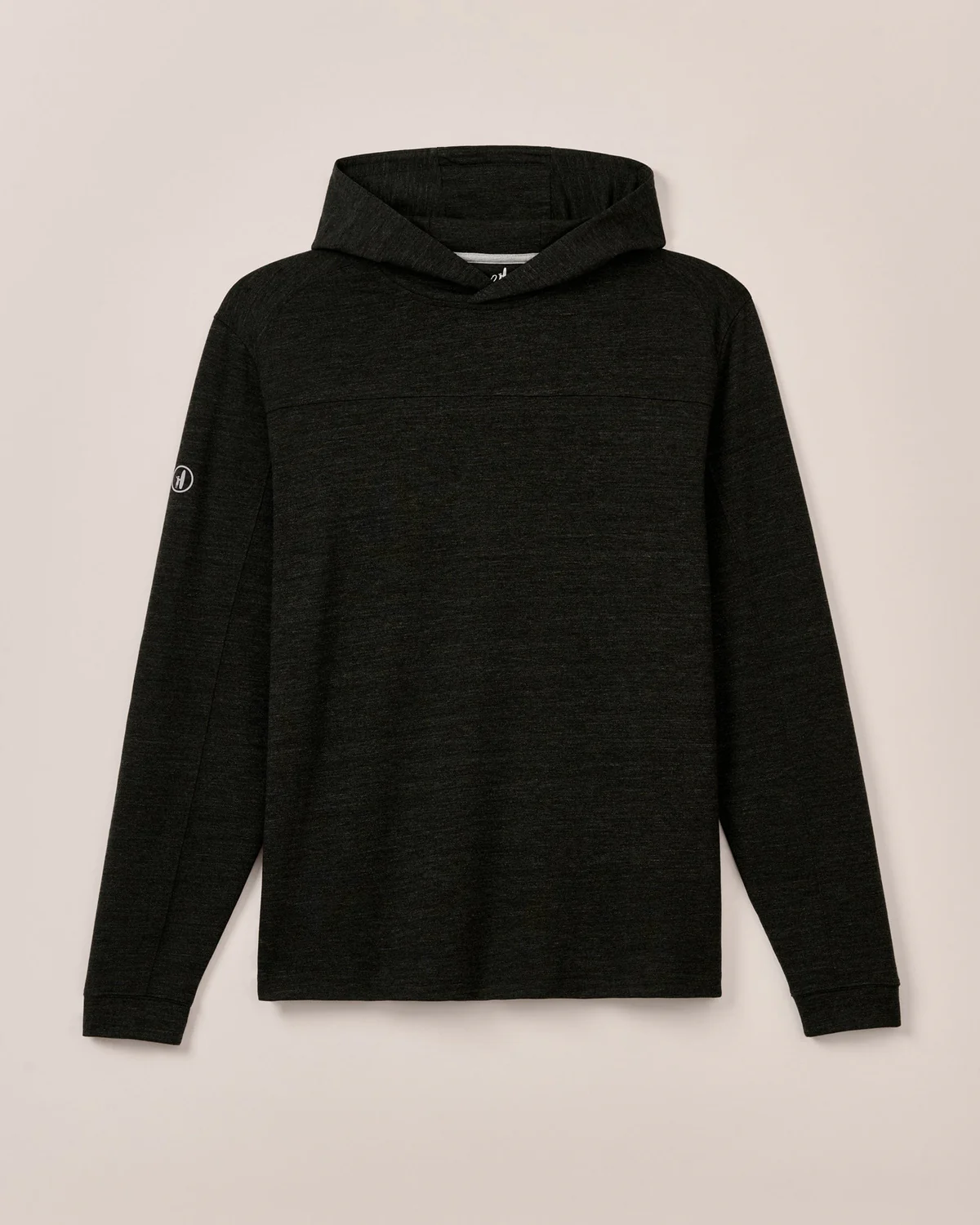 Johnnie-O Remmy Big & Tall Hoodie