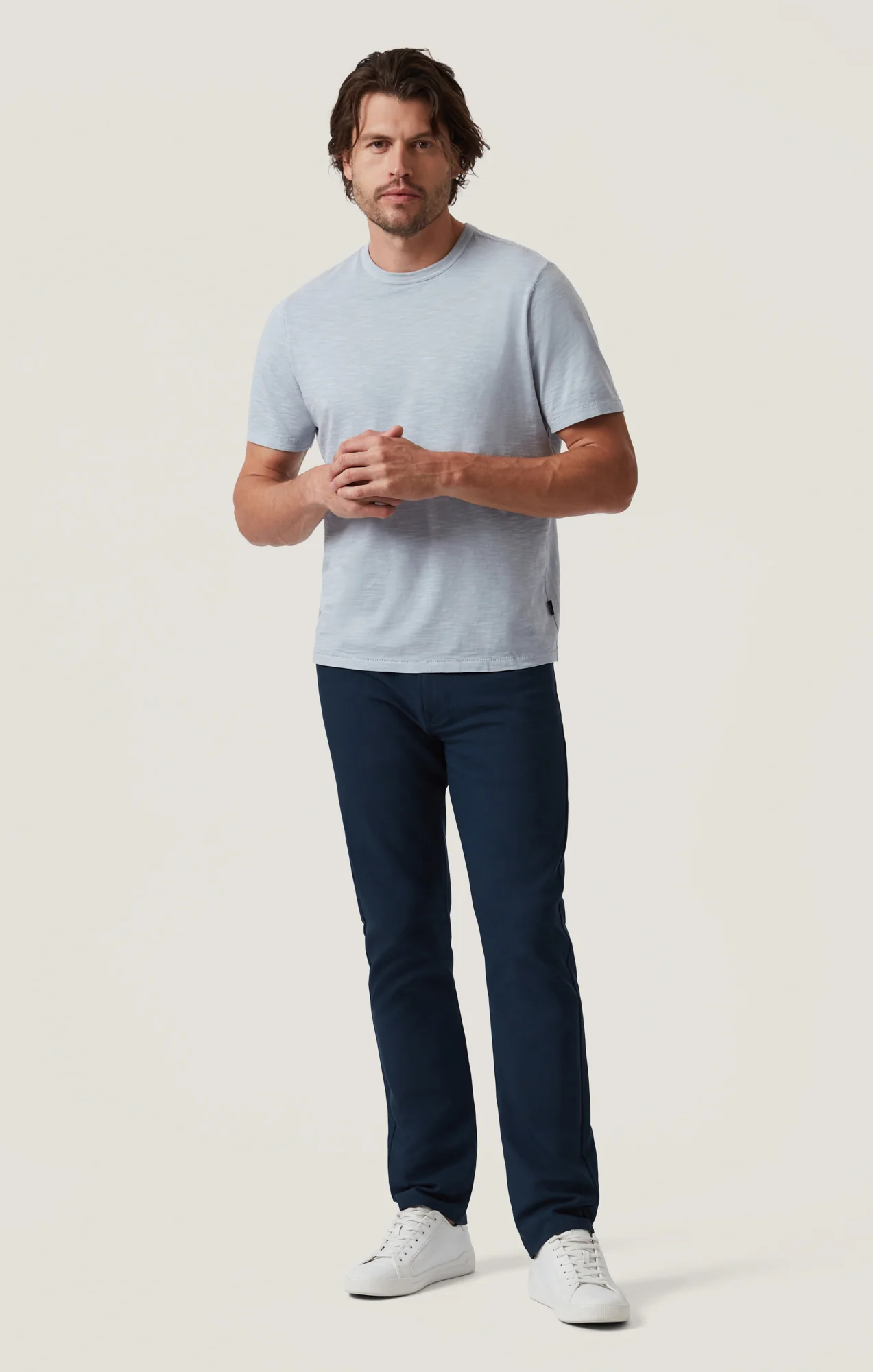 34 Heritage Courage Commuter