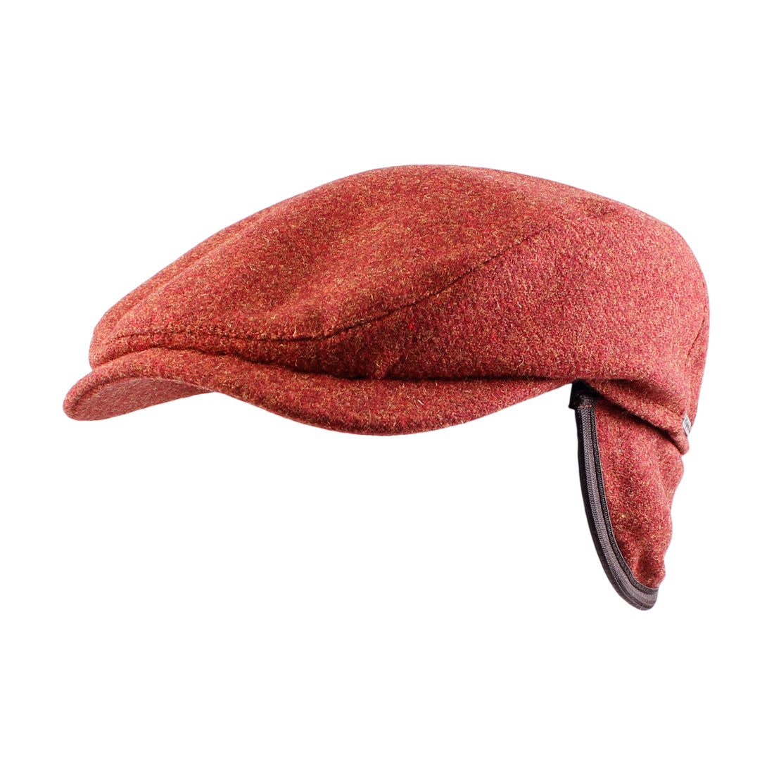 Wigens Ivy Contempo Cap 110553