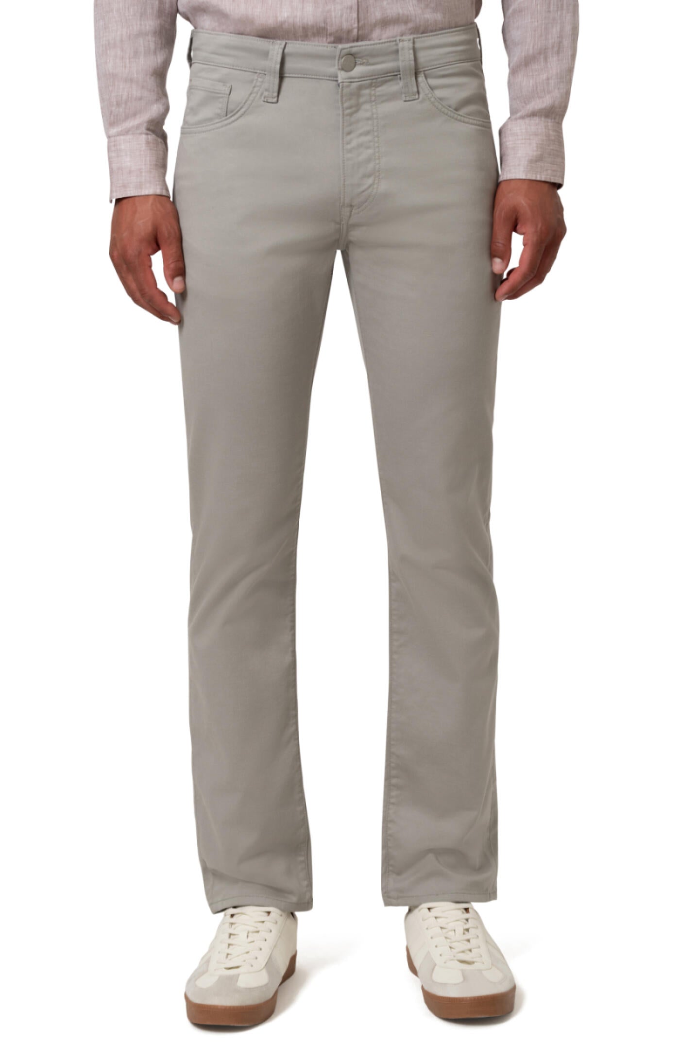 34 Heritage Courage Platinum Coolmax