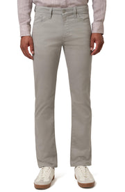 34 Heritage Courage Platinum Coolmax
