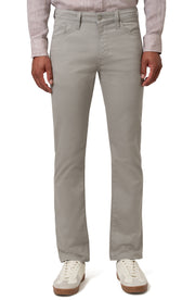 34 Heritage Charisma Coolmax Big & Tall Jeans