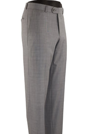 Ballin Soho M52409 Soho Pant