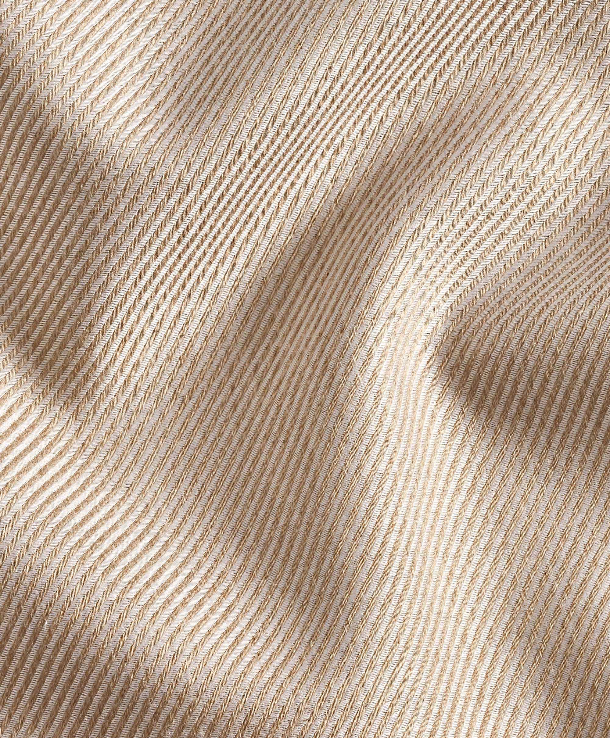 David Donahue Cashmere Blend Shirt CBSM11101