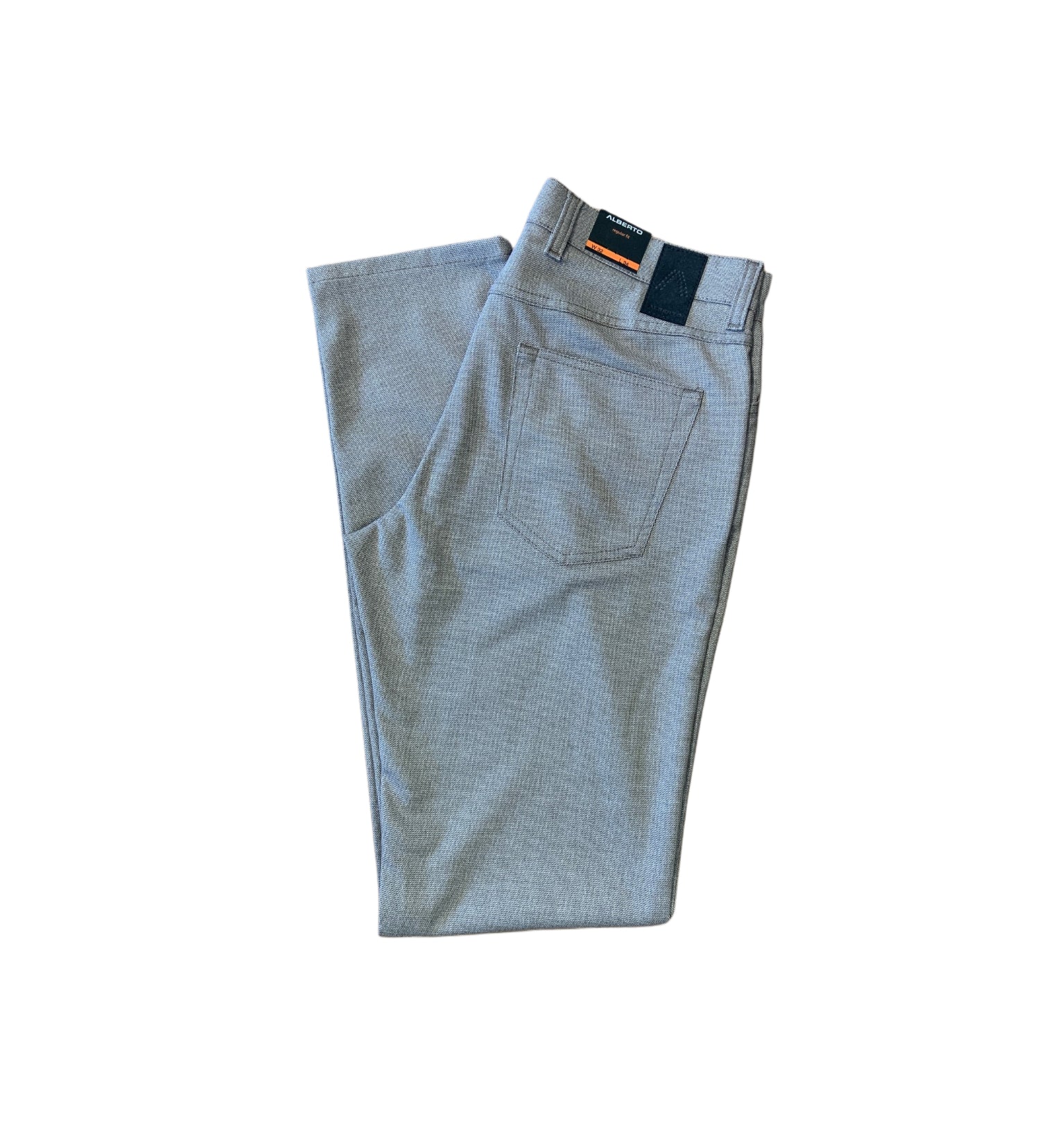 Alberto Ceramica PIPE 1438