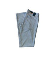 Alberto Ceramica PIPE 1438