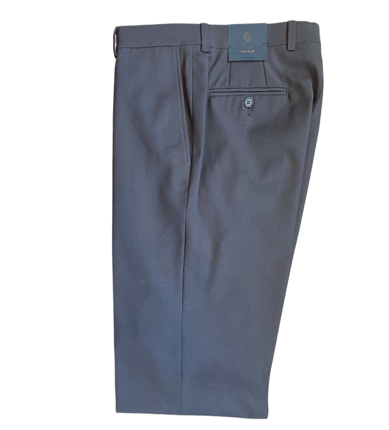 Jack Victor Riviera Traveler Pants