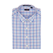 Batton Cedric Sport Shirt Big & Tall 782041-99
