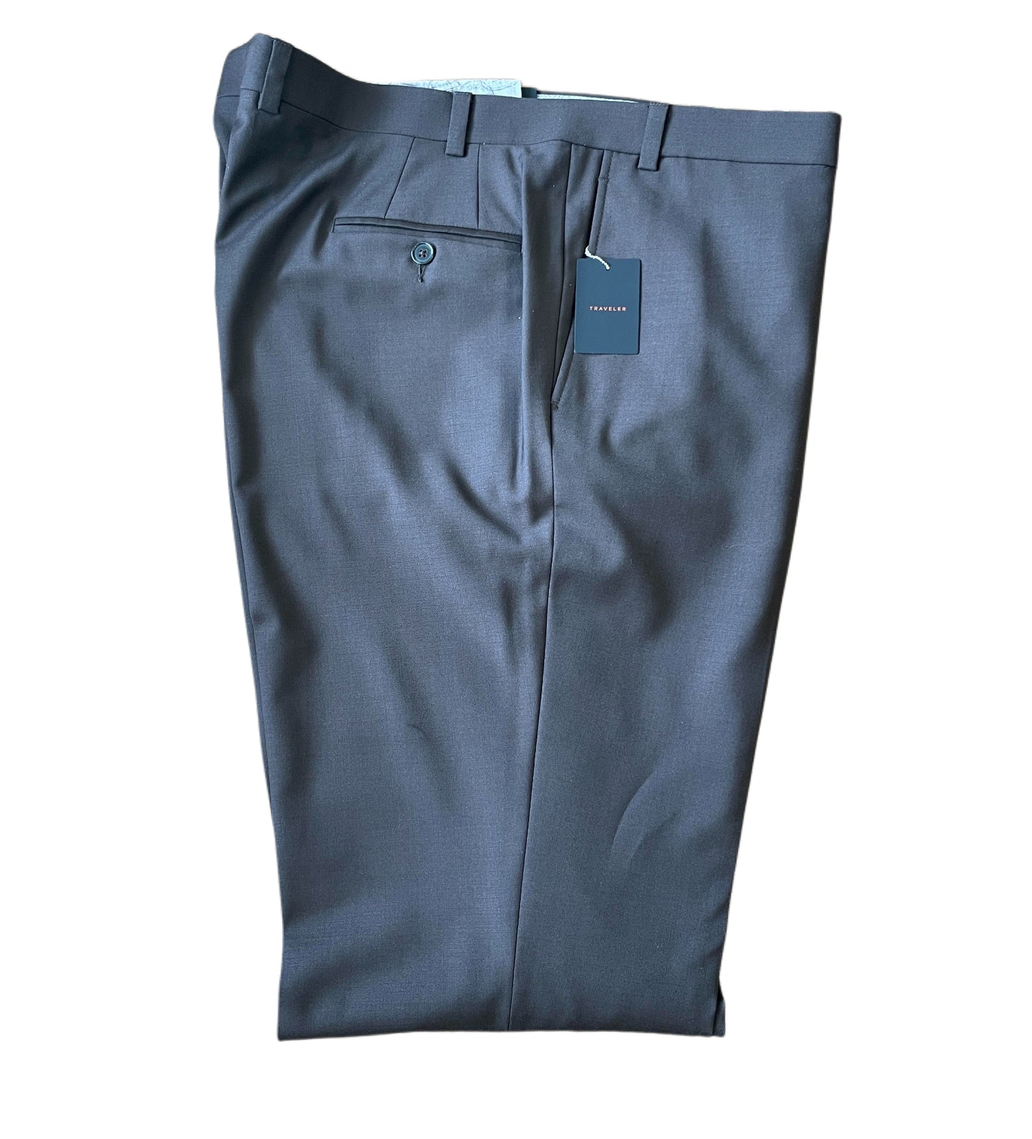 Jack Victor Riviera Traveler Pants