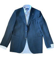 Jack Victor Sport Coat Big & Tall C01252