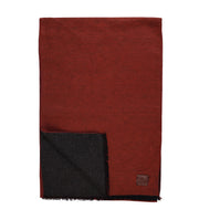 Amanda Christensen Double Face Scarf 440714