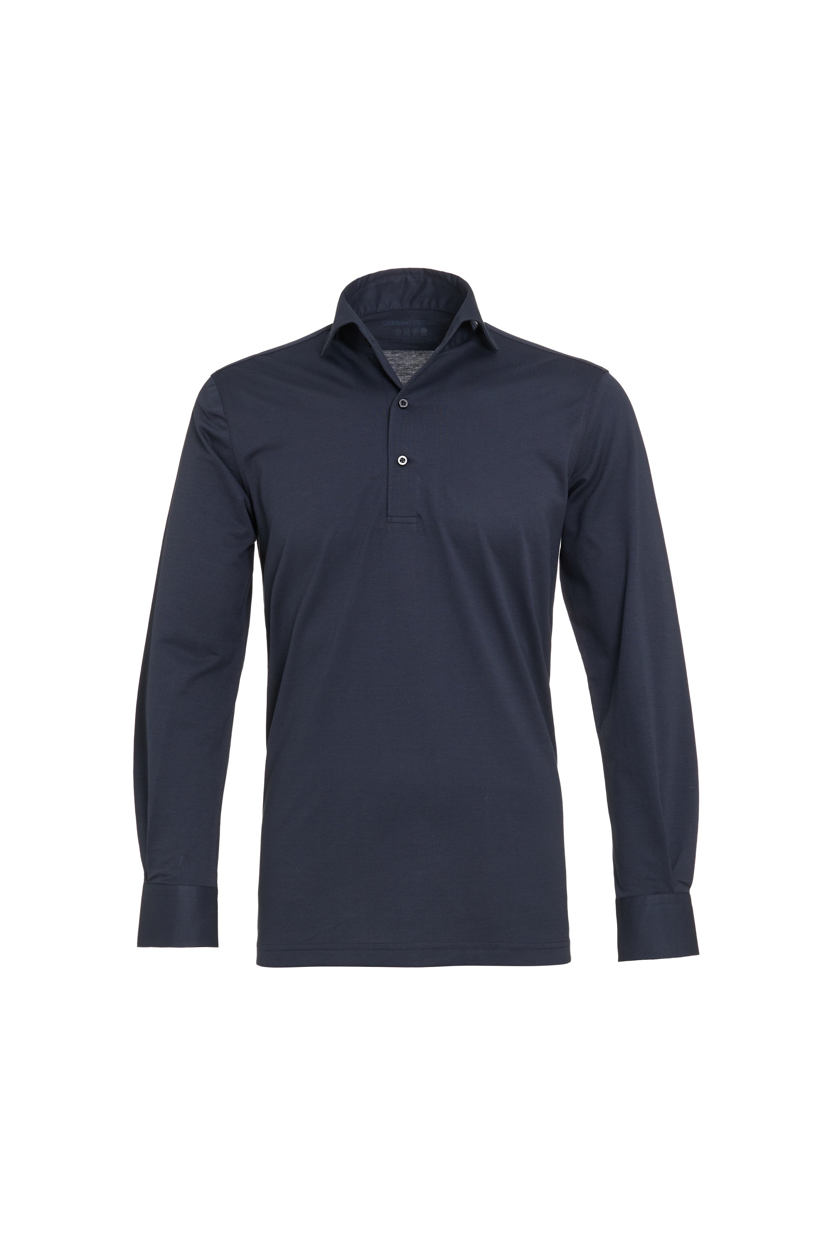 Johnnie-O 1/4 Zip Sweater SULLY Big & Tall – Ted's Clothiers