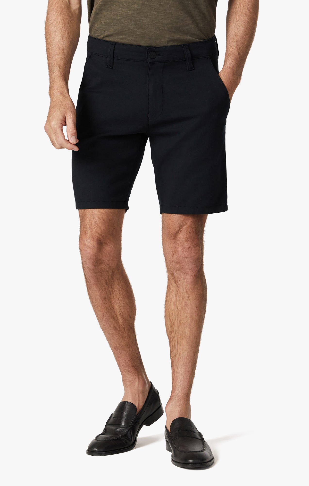 34 Heritage Arizona High-Flyer Shorts