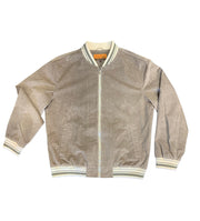 Enzo Turk Jacket