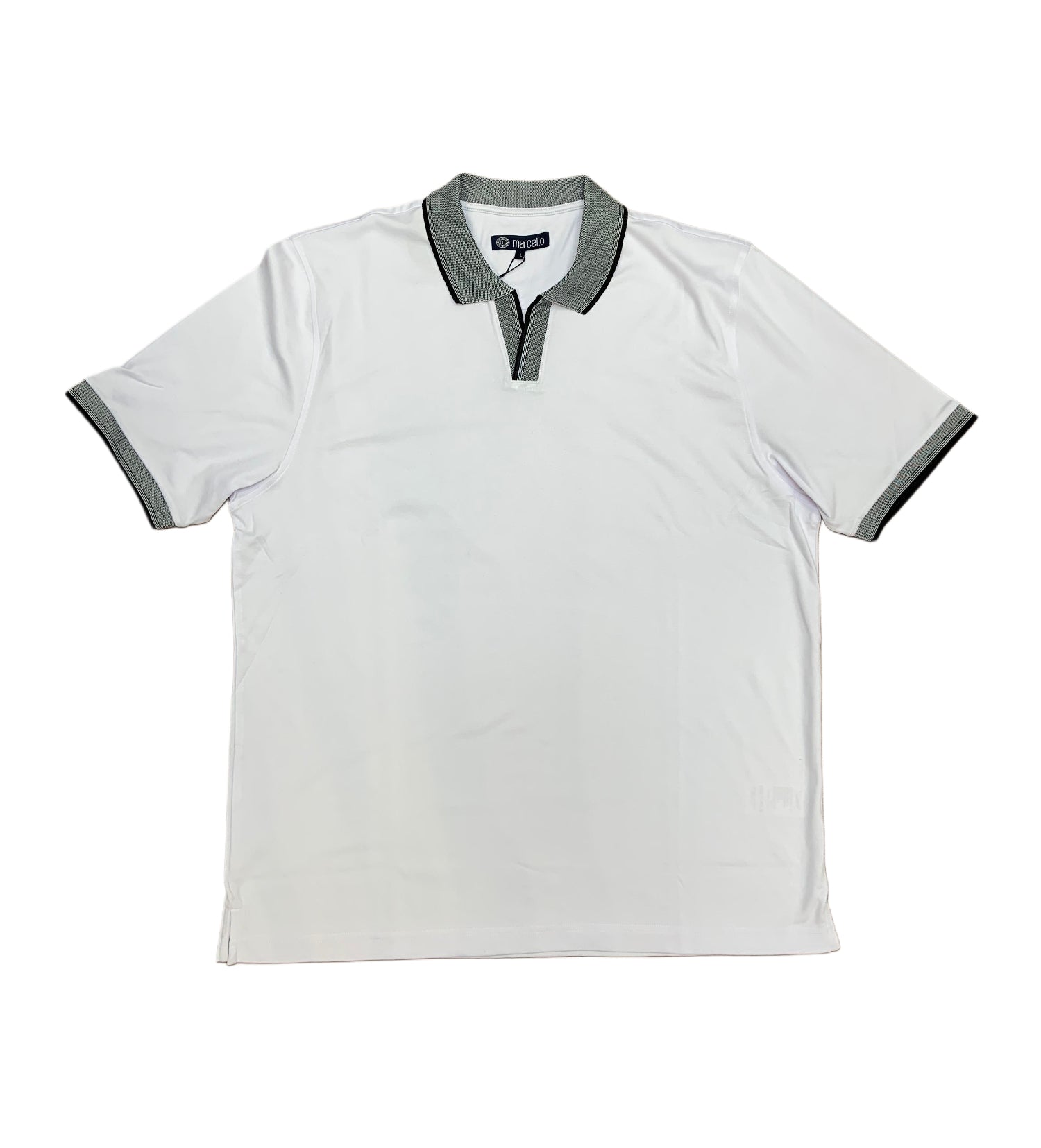 Marcello Polo P-229