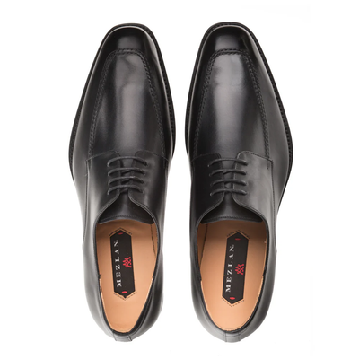 mezlan coventry black shoes ted's clothiers denver