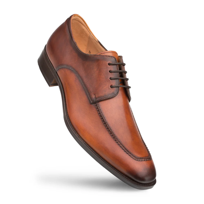 mezlan coventry cognac shoes ted's clothiers denver