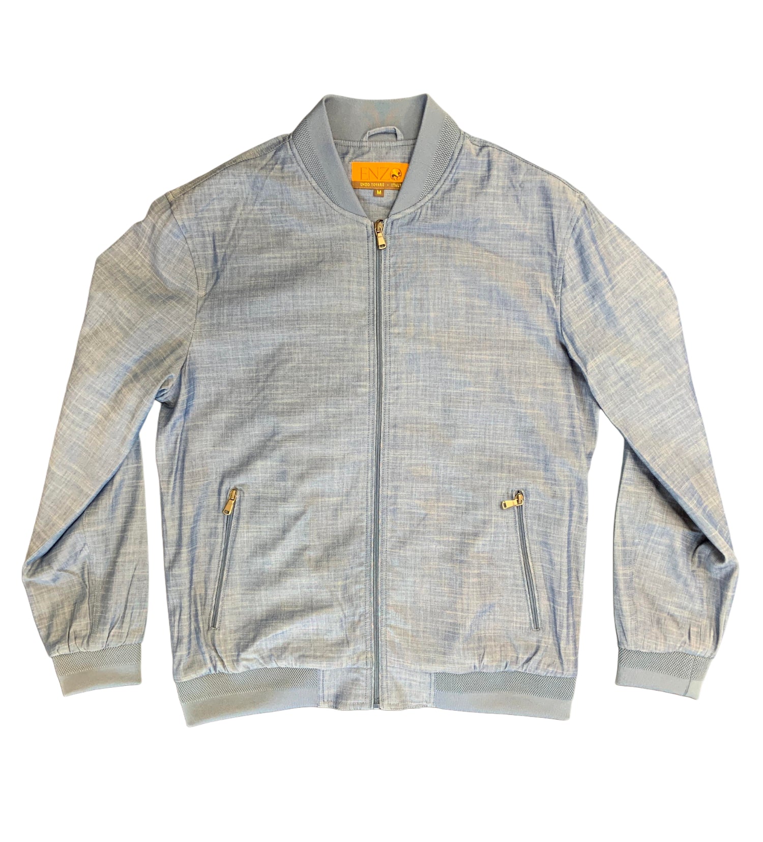 Enzo  Marlow Jacket B79735