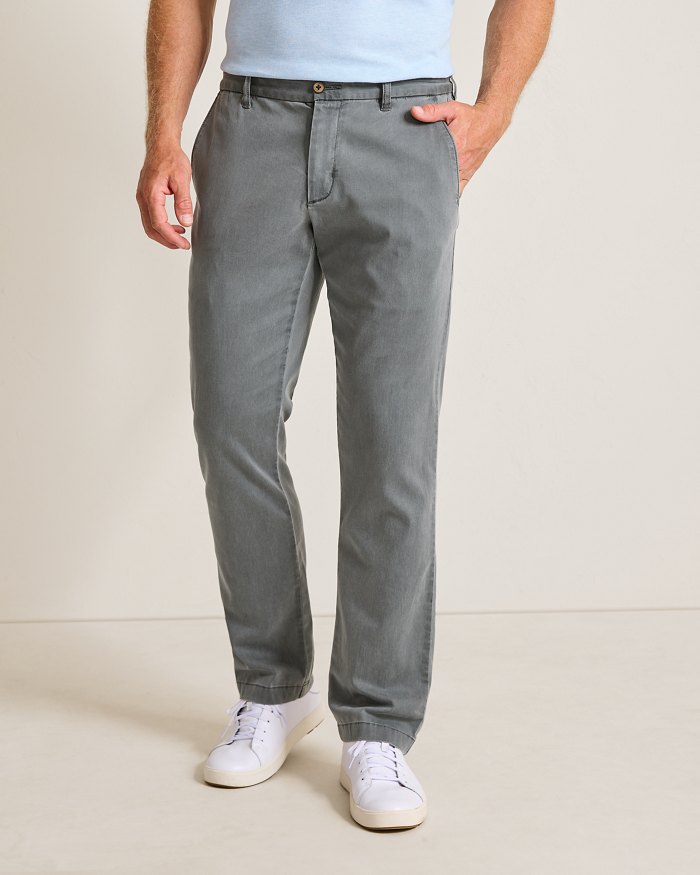 Tommy Bahama Boracay Pant Big Tall – Ted's Clothiers