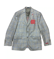 TailoRed Gildo Sport Coat 88P0115