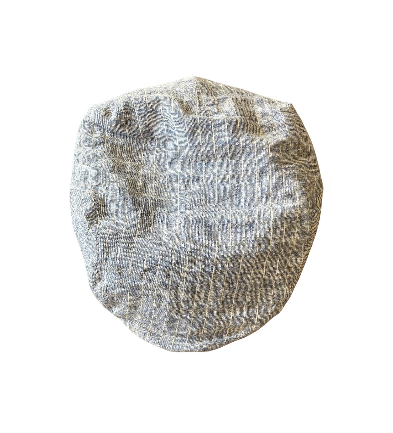 Wigens Linen Ivy Cap 90483