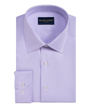 Wilkes & Riley Queens Oxford Tailored Big & Tall