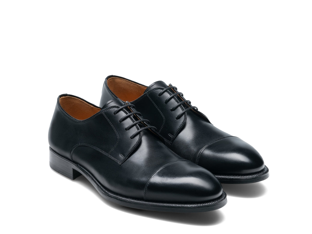 Magnanni Harlan – Ted display picture 3