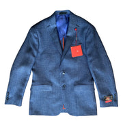 TailoRed Gianni Sport Coat 8130475