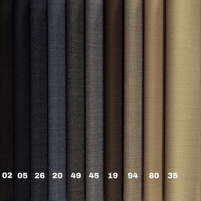 jack victor riviera traveler pants colors