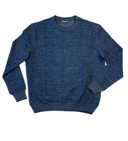 Marcello Casual Sweater 955